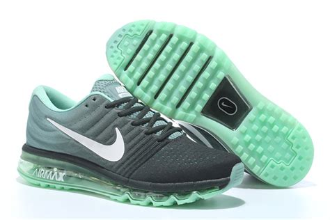 best nike running shoes for plantar fasciitis|best running shoes heel pain.